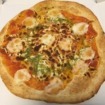 ロピア - 料理写真: