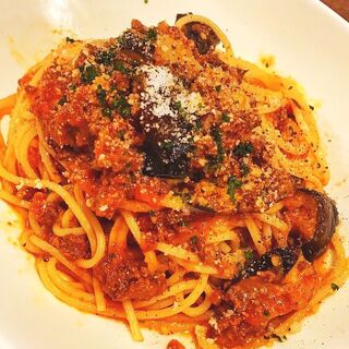 美麗酒場 couta_1