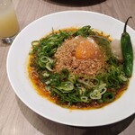 コロンビア8 八重洲地下街店 - 