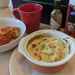 ジョナサン - 