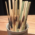 とり茶太郎 - この日の戦績