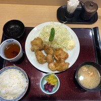 割烹 嶋村 -  割烹 嶋村 -