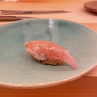 鮨おにかい＋1 - 
