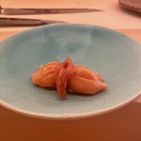 鮨おにかい＋1 - 