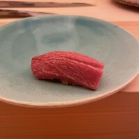 鮨おにかい＋1 - 