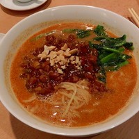 中国料理 舜天 - 