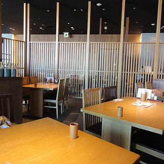 博多水炊き 汐留若どり_2