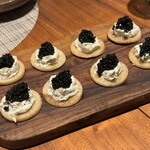 グルマンディーズ - 