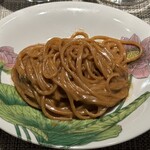 グルマンディーズ - 