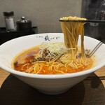 Ramen Yabu Duka - 