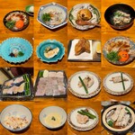 ふぐ料理 うめい - 