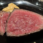 グルマンディーズ - 