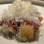 グルマンディーズ - 