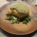 グルマンディーズ - 