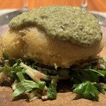 グルマンディーズ - 