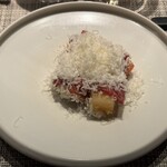 グルマンディーズ - 