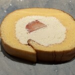 グルマンディーズ - 