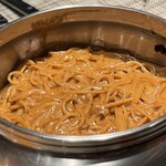 グルマンディーズ - 