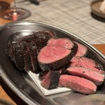 グルマンディーズ - 