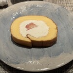 グルマンディーズ - 