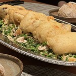 グルマンディーズ - 