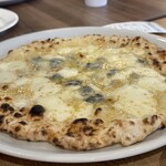 SAVOY スパジャポ店 - 