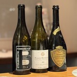 グルマンディーズ - 