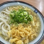 横井製麺所   - 