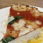 SAVOY スパジャポ店 - 