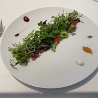 オトワ レストラン - 