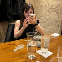 ふぐ料理 うめい -  ふぐ料理 うめい -