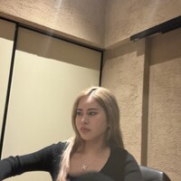 ふぐ料理 うめい -  ふぐ料理 うめい -