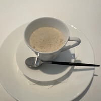 オトワ レストラン - 