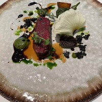 オトワ レストラン - 