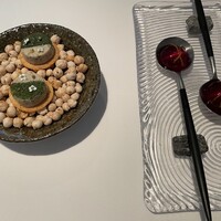 オトワ レストラン - 