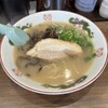 ぎょらん亭 魚町店