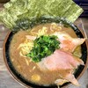 神田ラーメン わいず