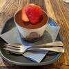 Cafe フォレスト - 