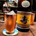 博多小皿鉄板 べっぴんしゃん - 