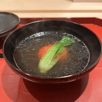 WAGYU USHITOMI - 