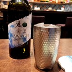 博多小皿鉄板 べっぴんしゃん - 