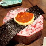 博多小皿鉄板 べっぴんしゃん - 