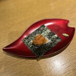 Teppanyaki Ten - 