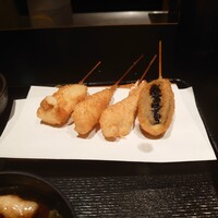 六波羅 - 