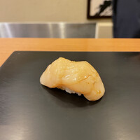 寿司処 かい原 - 