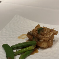 中国飯店 富麗華 - 