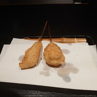 六波羅 - 