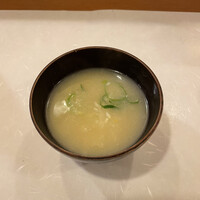 寿司処 かい原 - 