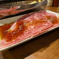 NO MEAT, NO LIFE.2nd - 