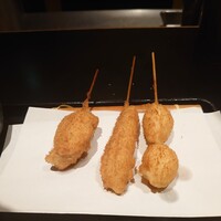 六波羅 - 